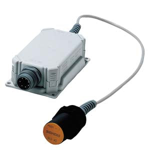 6GT2001-0EB00 | SIEMENS