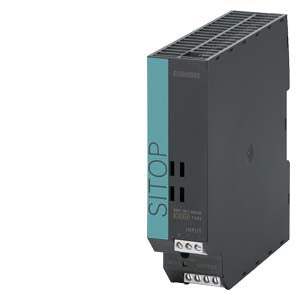 6EP1621-2BA00 | SIEMENS