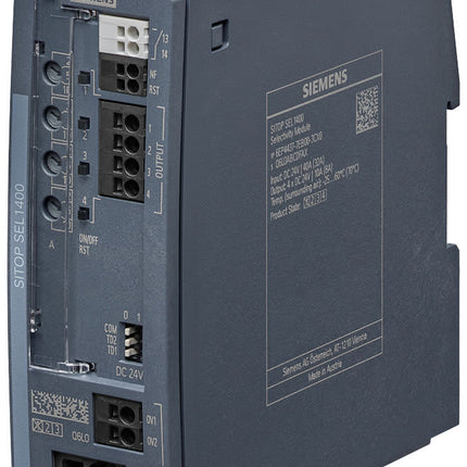 6EP44377EB003CX0 | SIEMENS