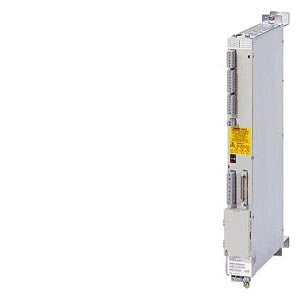6SN1112-1AC01-0AA1 | SIEMENS