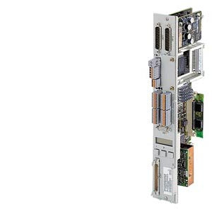 6SN1118-0NK01-0AA2 | SIEMENS