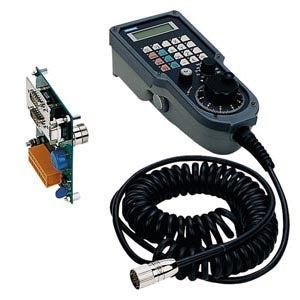 6FX2006-1BC01 | SIEMENS