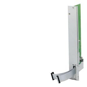 6FC5412-0FA80-0AA0 | SIEMENS