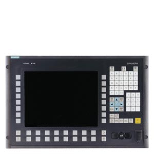 6FC5203-0AF02-0AA1 | SIEMENS