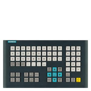 6FC5203-0AF21-0AA1 | SIEMENS