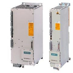 6SN1146-1BB00-0EA1 | SIEMENS