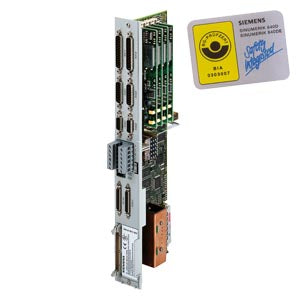 6SN1118-0DM33-0AA2 | SIEMENS