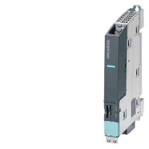 6FC5372-0AA00-0AA2 | SIEMENS