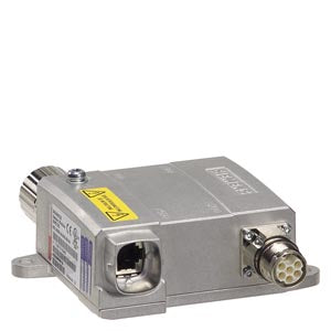 6SL3055-0AA00-5KA3 | SIEMENS