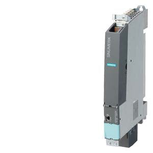 6FC5373-0AA31-0AB0 | SIEMENS