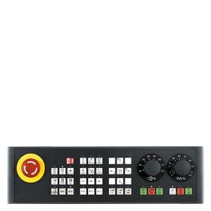 6FC5303-0AF35-0AA0 | SIEMENS