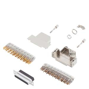 6FX2003-0AA15 | SIEMENS