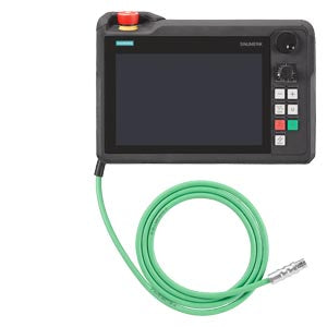 6FC5403-0AA21-1AA1 | SIEMENS