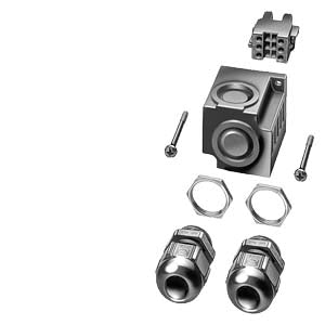 6ES7194-1AA01-0XA0 | SIEMENS