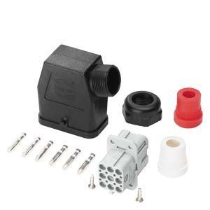 3RK1902-0CQ00 | SIEMENS