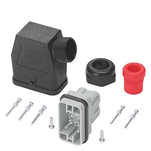 3RK1902-0CP00 | SIEMENS