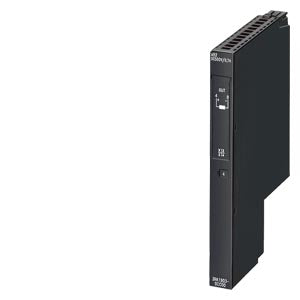 3RK1903-0CC00 | SIEMENS