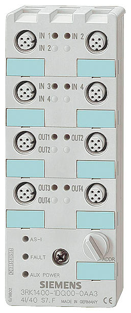 3RK24001FQ030AA3 | SIEMENS