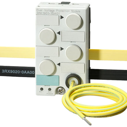 3RK19011GA01 | SIEMENS