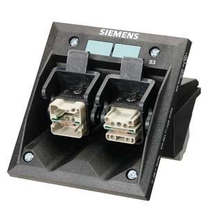 3RK1911-1AF32 | SIEMENS