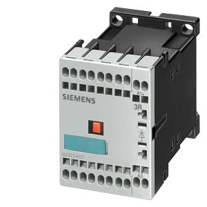 3RT1017-2VB42 | SIEMENS