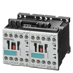 3RA1315-8XB30-1BB4 | SIEMENS