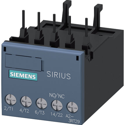 3RT29161PA2 | SIEMENS