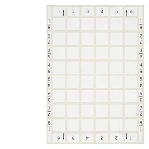 3SB3902-2AA | SIEMENS