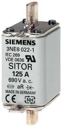 3NE10220 | Siemens