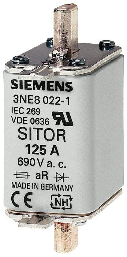 3NE10220 | Siemens