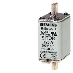3NE8021-1 | SIEMENS