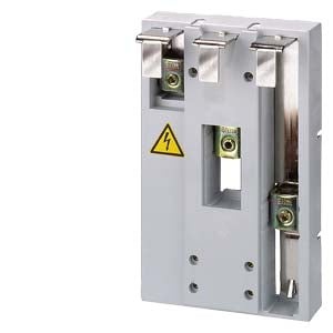 8US1211-4SL01 | SIEMENS