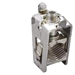 8US1941-2AA01 | SIEMENS