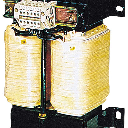 4AT36128DD400FA0 | SIEMENS