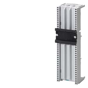 8US1260-5AM00 | SIEMENS