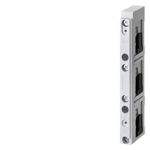 8US1923-3UA01 | SIEMENS