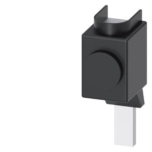 3NP1923-1BD00 | SIEMENS