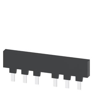 3NP1923-1BF20 | SIEMENS