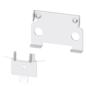 3NP1923-1EA00 | SIEMENS