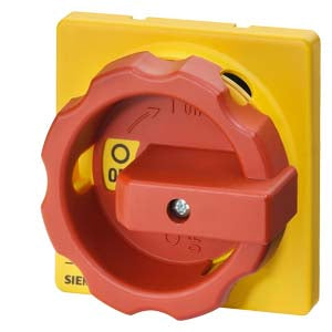 3LD9224-3D | SIEMENS