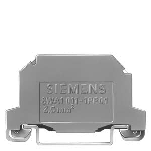 8WA1011-1PF11 | SIEMENS