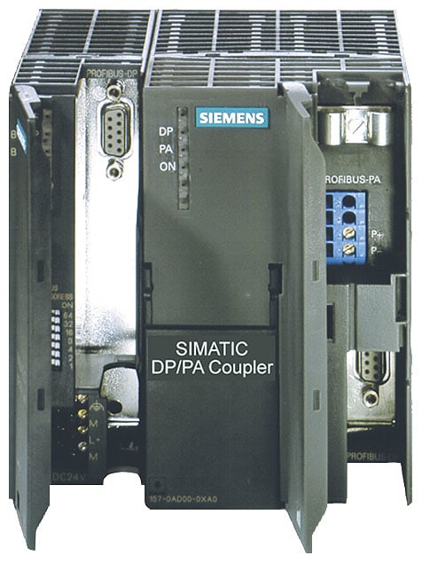 6ES71570AD820XA0 | SIEMENS