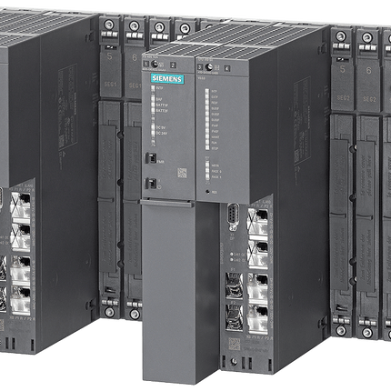 6ES76566CL307AF0 | SIEMENS