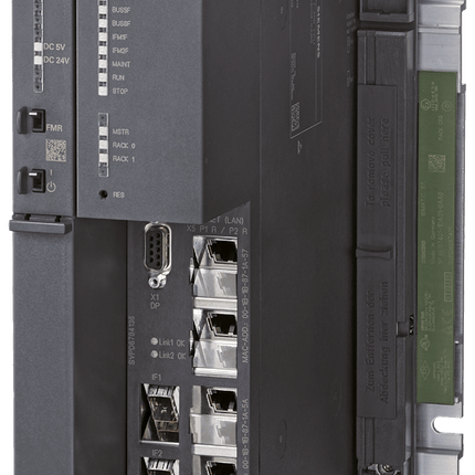 6ES76546CN003BF0 | SIEMENS