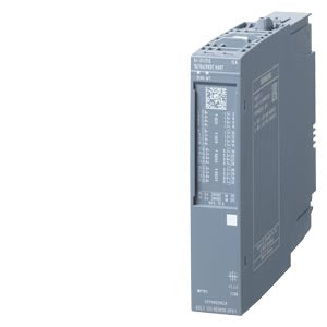 6DL1133-6EW00-0PH1 | SIEMENS