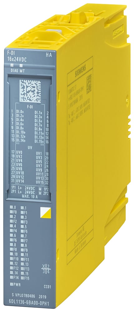 6DL11366BA000PH1 | SIEMENS