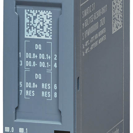 6DL11326CB000HX1 | SIEMENS