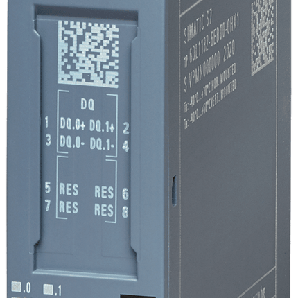 6DL11326EB000HX1 | SIEMENS