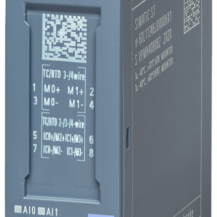 6DL11346JD000HX1 | SIEMENS 