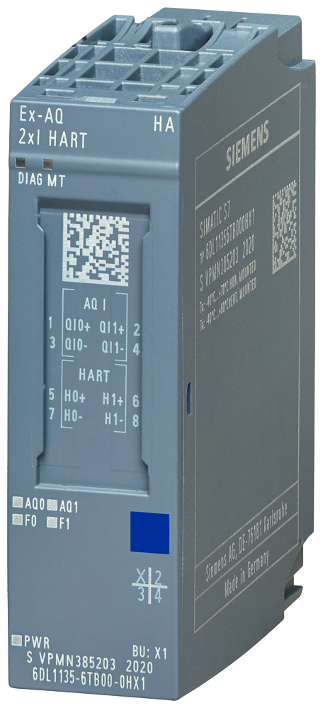 6DL11356TB000HX1 | SIEMENS